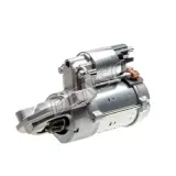 rozrusznik-dsn1384-producent-czesci-denso
