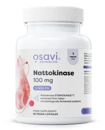 nattokinase-100-mg-60-vegan-caps