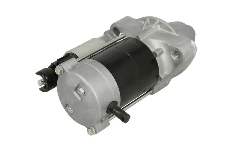 rozrusznik-dsn1385-den-producent-czesci-denso