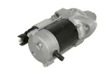 rozrusznik-dsn1385-den-producent-czesci-denso