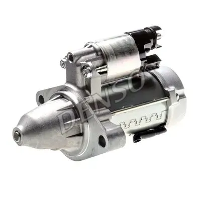 rozrusznik-dsn1387-producent-czesci-denso