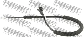 linka-klamki-23104-b7rv1-fbs