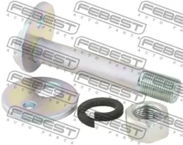 zestaw-sruby-z-mimosrodem-2229-006-kit-fbs