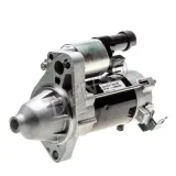 rozrusznik-dsn1390-den-producent-czesci-denso