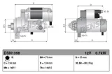 rozrusznik-dsn1398-producent-czesci-denso