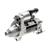 rozrusznik-dsn1391-den-producent-czesci-denso