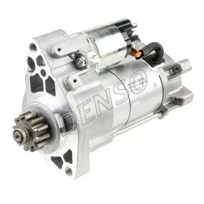 rozrusznik-dsn1416-producent-czesci-denso