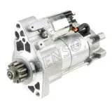 rozrusznik-dsn1416-producent-czesci-denso