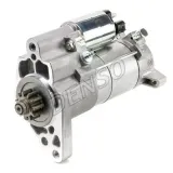 rozrusznik-dsn1418-producent-czesci-denso