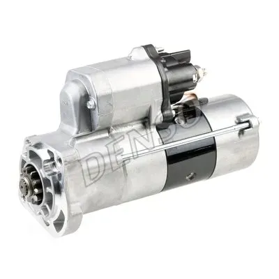 rozrusznik-dsn1420-producent-czesci-denso