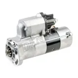 rozrusznik-dsn1420-producent-czesci-denso