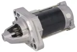 rozrusznik-dsn1406-den