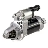 rozrusznik-dsn1406-den-producent-czesci-denso