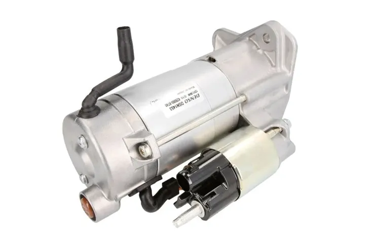 rozrusznik-dsn1453-den-producent-czesci-denso