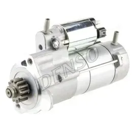 rozrusznik-dsn1425