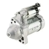 rozrusznik-dsn1445-den-producent-czesci-denso