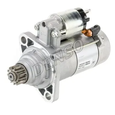 rozrusznik-dsn1461-den-producent-czesci-denso