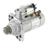 rozrusznik-dsn1461-den-producent-czesci-denso