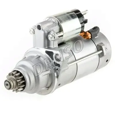 rozrusznik-dsn1463-den-producent-czesci-denso