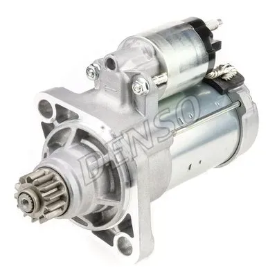 rozrusznik-dsn1467-den-producent-czesci-denso