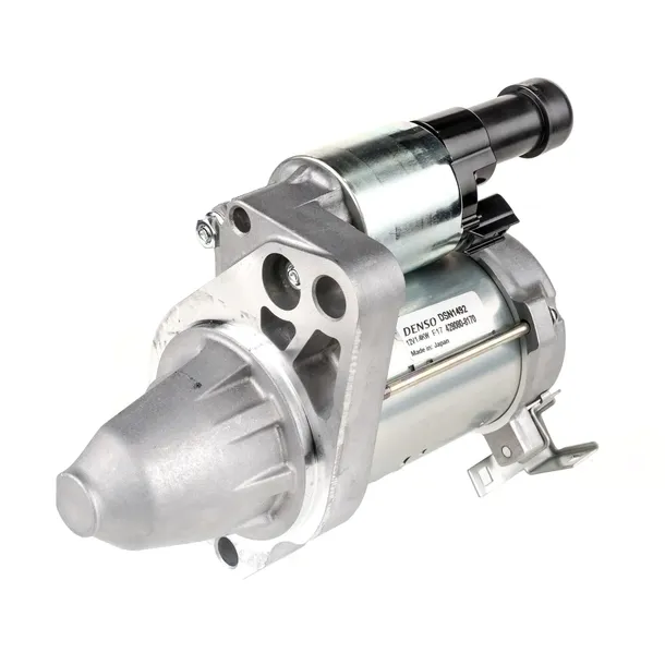 rozrusznik-dsn1492-den-producent-czesci-denso