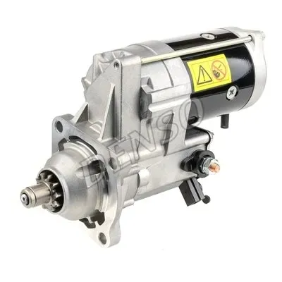 rozrusznik-dsn2001-producent-czesci-denso