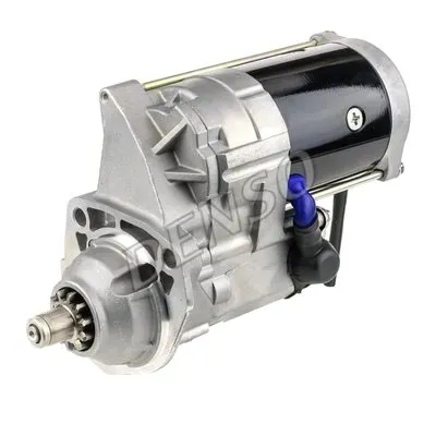 rozrusznik-dsn2027-producent-czesci-denso