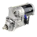 rozrusznik-dsn2027-producent-czesci-denso