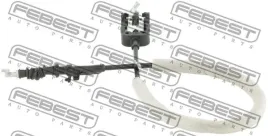 linka-klamki-23104-tigii-fbs