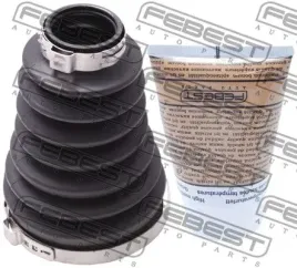 oslona-przegubu-kpl-2315p-t5-fbs