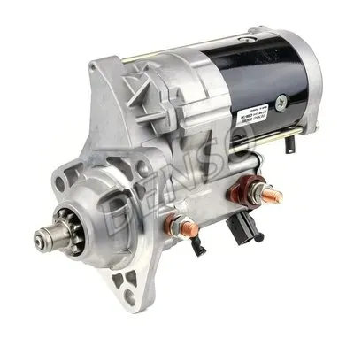 rozrusznik-dsn2002-producent-czesci-denso