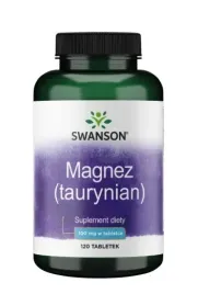 magnez-taurynian-100mg-120-tablets-ean-087614113647