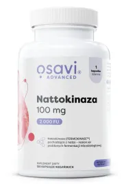 nattokinaza-100-mg-120-vegan-caps