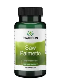 saw-palmetto-540mg-100-vcaps-ean-087614019093