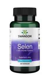 selen-l-selenometionina-100mcg-200-caps-ean-087614012353