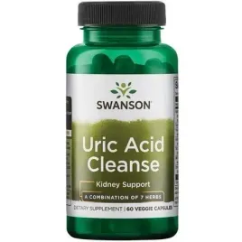 uric-acid-cleanse-60-vcaps-ean-087614028491