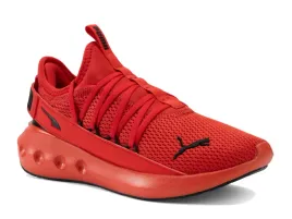 buty-meskie-puma-softride-carson-310155-03-sportowe-biegowe-czerwone-44