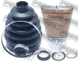 zestaw-oslon-przeg-pvc-861x1143x259-2317p-b6-fbs