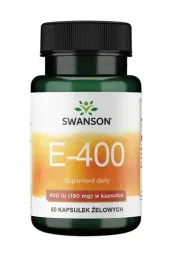 e-400-witamina-e-400-iu-60-softgels-ean-087614114385