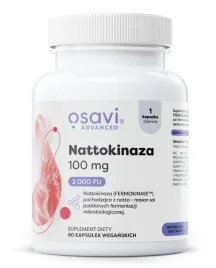 nattokinaza-100-mg-60-vegan-caps