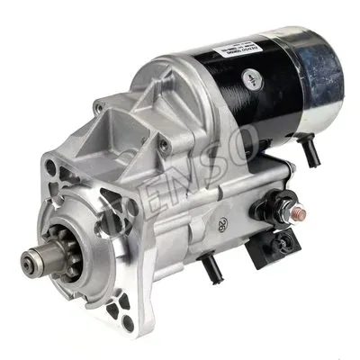rozrusznik-dsn2042-producent-czesci-denso