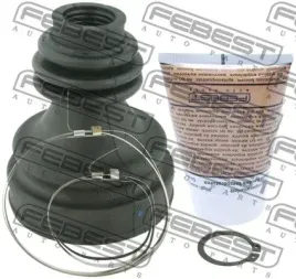 oslona-przegubu-kpl-2415-lagiiit-fbs