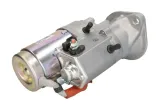 rozrusznik-dsn2061