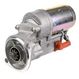 rozrusznik-dsn2061-producent-czesci-denso