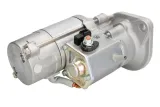 rozrusznik-dsn2063