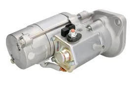 rozrusznik-dsn2063