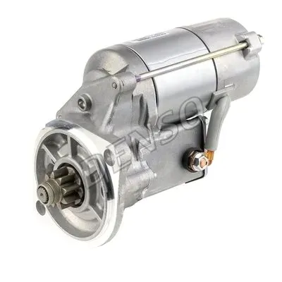 rozrusznik-dsn2063-producent-czesci-denso