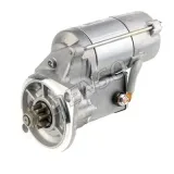 rozrusznik-dsn2063-producent-czesci-denso