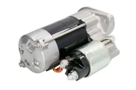 rozrusznik-dsn2075
