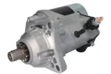 rozrusznik-dsn2039